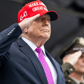 ΝΤΟΝΑΛΝΤ ΤΡΑΜΠ ΕΜΠΟΡΙΚΗ ΣΥΜΦΩΝΙΑ ΒΡΕΤΑΝΙΑ