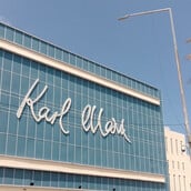 Ρεπορτάζ: Κούβα, έτος μηδέν