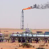 ΠΕΤΡΕΛΑΙΟ ΕΤΑΙΡΕΙΣ ΙΡΑΝ ARAMCO 