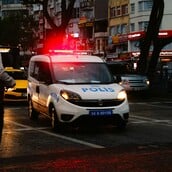 ΤΟΥΡΚΙΑ ΠΥΡΟΒΟΛΙΣΜΟΙ ΣΧΟΛΕΙΟ ΝΕΚΡΟΙ ΤΡΑΥΜΑΤΙΕΣ