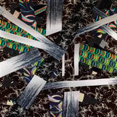 Αναδρομικά: Επιλογές από τη συλλογή του Μουσείου Βορρέ