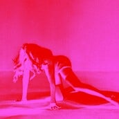 Η Μαντόνα επιστρέφει στην εποχή του «Confessions» με νέο άλμπουμ τον Ιούλιο