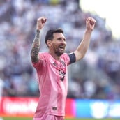 ΛΙΟΝΕΛ ΜΕΣΙ ΟΜΑΔΑ ΙΣΠΑΝΙΑ 