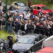 ΝΑΠΟΛΗ ΕΝΟΠΛΗ ΛΗΣΤΕΙΑ 