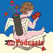 Swipe, chat... τέλος: Πότε έγιναν οι σχέσεις τόσο δύσκολες;