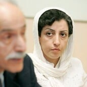 ΝΑΡΚΓΙΣ ΜΟΧΑΜΑΝΤΙ ΚΑΡΔΙΑΚΗ ΠΡΟΣΒΟΛΗ ΦΥΛΑΚΗ