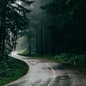 ΒΡΟΧΗ ΛΟΓΟΣ