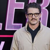 ΠΕΔΡΟ ΠΑΣΚΑΛ ΧΙΛΗ