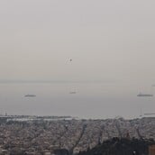 ΑΦΡΙΚΑΝΙΚΗ ΣΚΟΝΗ ΗΜΕΡΑ ΥΠΟΧΩΡΕΙ