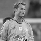 ALEX MANNINGER ΤΕΡΜΑΤΟΦΥΛΑΚΑΣ ΝΕΚΡΟΣ ΤΡΟΧΑΙΟ ΔΥΣΤΥΧΗΜΑ