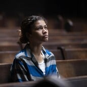 EUPHORIA ΤΡΙΤΗ ΣΕΖΟΝ ΠΡΕΜΙΕΡΑ