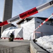 ΦΩΤΙΑ CRANS MONTANA ΕΡΕΥΝΑ