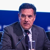 ΑΔΩΝΙΣ ΓΕΩΡΓΙΑΔΗΣ ΕΥΡΩΠΑΪΚΗ ΕΙΣΑΓΓΕΛΙΑ ΕΝΩΣΗ ΔΙΚΑΣΤΩΝ ΚΑΙ ΕΙΣΑΓΓΕΛΕΩΝ