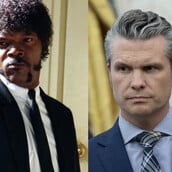 ΠΙΤ ΧΕΓΚΣΕΘ ΗΠΑ PULP FICTION