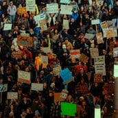 ICE ΗΠΑ ΠΡΑΚΤΟΡΑΣ ΚΑΤΗΓΟΡΙΕΣ