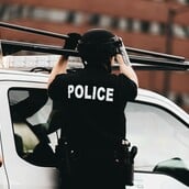 ΗΠΑ ΒΙΡΤΖΙΝΙΑ ΔΟΛΟΦΟΝΙΑ ΣΥΖΥΓΟΣ ΑΥΤΟΚΤΟΝΙΑ ΚΥΒΕΡΝΗΤΗΣ