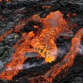 ΙΤΑΛΙΑ ΜΑΓΜΑ ΤΟΣΚΑΝΗ