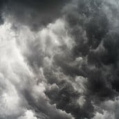 ΚΑΙΡΟΣ ΜΑΡΟΥΣΑΚΗΣ