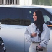 ΚΙΜ ΚΑΡΝΤΑΣΙΑΝ ΛΙΟΥΙΣ ΧΑΜΙΛΤΟΝ 