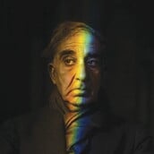 «Ο Καβάφης και τα ΛΟΑΤΚΙ+ δικαιώματα»: Μια ξεχωριστή παρουσίαση βιβλίου στο παλιό Χημείο 