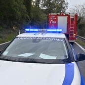 ΚΕΦΑΛΟΝΙΑ ΘΑΝΑΤΟΣ 19ΧΡΟΝΗΣ