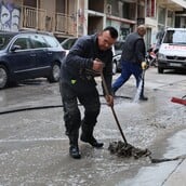 ΚΥΨΕΛΗ ΜΕΤΡΟ ΜΕΤΡΟΠΟΝΤΙΚΑΣ ΤΣΙΜΕΝΤΟ