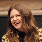 ΛΙΛΑ ΜΠΑΚΛΕΣΗ ΕΓΚΥΟΣ