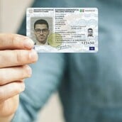 ΠΑΛΙΕΣ ΤΑΥΤΟΤΗΤΕΣ ΑΛΛΑΓΗ ΚΑΤΑΡΓΗΣΗ