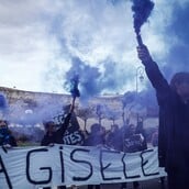 ΠΑΡΙΣΙ ΕΚΤΑΦΗ ΝΤΟΜΙΝΙΚ ΠΕΛΙΚΟ