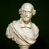 ΣΑΙΞΠΗΡ ΣΠΙΤΙ ΟΙΚΙΑ ΒΡΕΤΑΝΙΑ