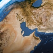 ΣΤΕΝΑ ΟΡΜΟΥΖ ΗΠΑ ΝΑΡΚΕΣ ΙΡΑΝ