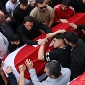 ΤΟΥΡΚΙΑ ΕΠΙΘΕΣΗ ΣΧΟΛΕΙΟ 