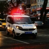 ΤΟΥΡΚΙΑ ΣΧΟΛΕΙΟ ΕΠΙΘΕΣΗ ΔΡΑΣΤΗΣ 