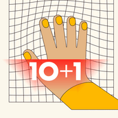 1Ο+1 εξαιρετικά αναγνώσματα για το τέλος της εβδομάδας [17.04.26]