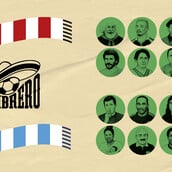 Το ποδόσφαιρο δεν είναι μόνο ένα άθλημα