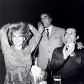 Το αρχείο του Γιάννη Κυριακίδη στον δήμο Καλαμαριάς