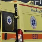 ΚΟΖΑΝΗ 17ΧΡΟΝΗ ΤΡΑΥΜΑΤΙΣΜΟΣ ΚΕΦΑΛΙ