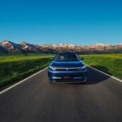 SERES ΚΙΝΑ ΤΟΥΑΛΕΤΑ ΑΥΤΟΚΙΝΗΤΟΒΙΟΜΗΧΑΝΙΑ