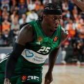 ΠΑΝΑΘΗΝΑΙΚΟΣ ΑΝΑΝΤΟΛΟΥ ΕΦΕΣ ΑΠΟΨΕ ΚΑΝΑΛΙ ΩΡΑ