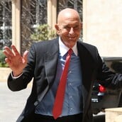 ΤΟΜ ΜΠΑΡΑΚ ΕΛΛΑΔΑ ΤΟΥΡΚΙΑ ΜΥΚΟΝΟ