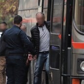 ΥΠΟΘΕΣΗ ΑΣΤΥΝΟΜΙΚΟΥ ΒΟΥΛΗΣ ΙΣΟΒΙΑ