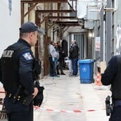 ΑΘΗΝΑ ΝΕΚΡΗ ΓΥΝΑΙΚΑ ΑΚΑΛΥΠΤΟΣ