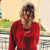 Νέο θύμα, ίδιο έργο