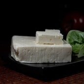 ΦΕΤΑ ΑΝΑΚΛΗΣΗ ΕΦΕΤ ΛΙΣΤΕΡΙΩΣΗ