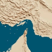 ΙΡΑΝ ΣΤΕΝΑ ΤΟΥ ΟΡΜΟΥΖ ΕΚΕΧΕΙΡΙΑ ΗΠΑ