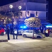 Κεφαλονιά: Προφυλακιστέοι οι τρεις κατηγορούμενοι για τον θάνατο της 19χρονης