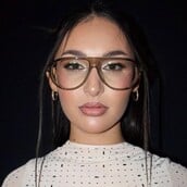 KLAVDIA ΠΡΩΗΝ ΣΥΝΤΡΟΦΟΣ ΔΙΚΑΣΤΙΚΗ ΔΙΑΜΑΧΗ