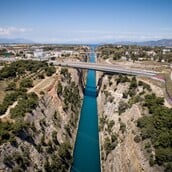 ΚΟΡΙΝΘΟΣ 17ΧΡΟΝΗ ΣΟΡΟΣ ΔΙΩΡΥΓΑ