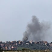 ΛΙΒΑΝΟΣ ΙΣΡΑΗΛ ΕΚΕΧΕΙΡΙΑ 