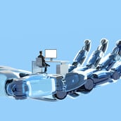 LINKEDIN ΑΓΟΡΑ ΕΡΓΑΣΙΑΣ ΝΕΟΙ ΕΡΓΑΖΟΜΕΝΟΙ